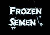 logo Frozen Semen